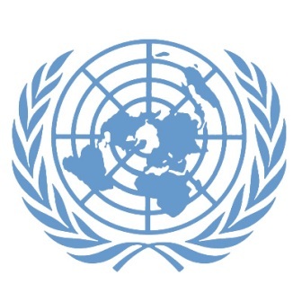 BM-logo